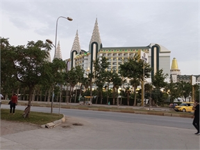 IMG_20240430_194435_917